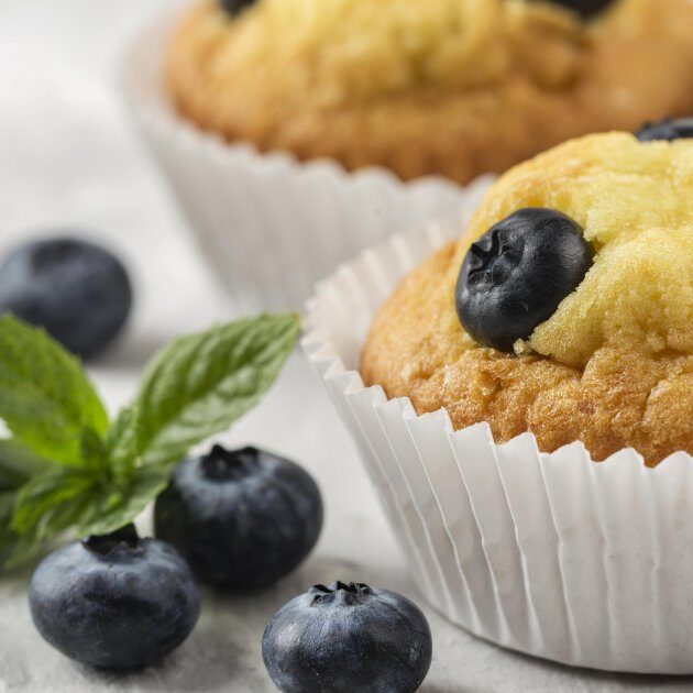 Registeredlimitedliability